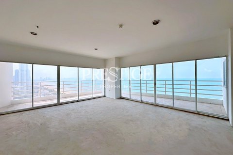 Condo à Pattaya, Thaïlande, 3 chambres № 197613 - photo 3