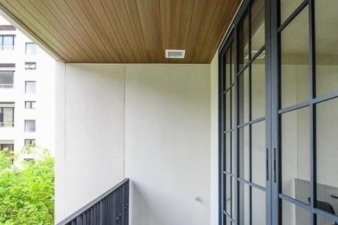 Maison à Watthana, Bangkok, Thaïlande 4 chambres № 173480 - photo 13