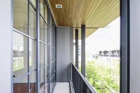 Maison à Watthana, Bangkok, Thaïlande 4 chambres № 173480 - photo 12