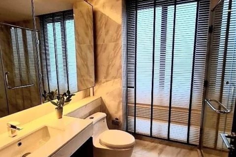 Maison à Watthana, Bangkok, Thaïlande 4 chambres № 173480 - photo 5