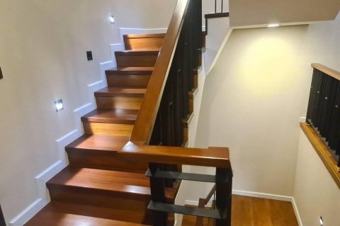 Maison à Watthana, Bangkok, Thaïlande 4 chambres № 173480 - photo 7