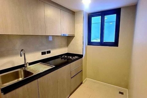 Maison à Watthana, Bangkok, Thaïlande 4 chambres № 173480 - photo 6