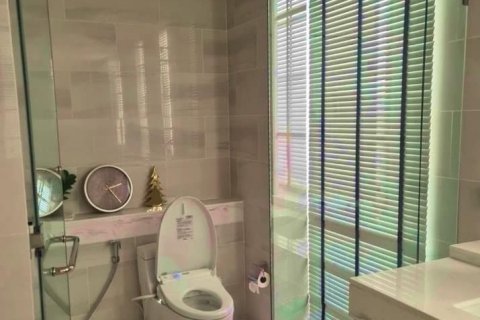 Maison à Watthana, Bangkok, Thaïlande 4 chambres № 173480 - photo 10