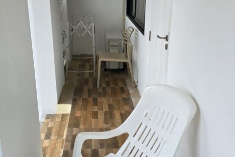 Studio in the Condo in Phuket, Thailand  № 173483 - photo 12