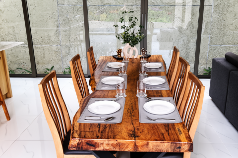 Villa à Ko Samui, Thaïlande 3 chambres № 173479 - photo 27