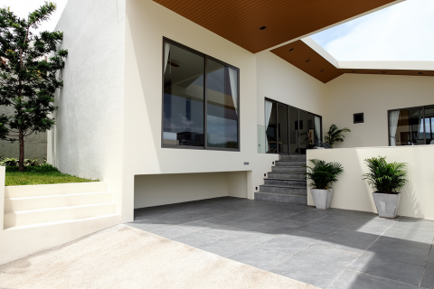 Villa à Ko Samui, Thaïlande 3 chambres № 173479 - photo 11