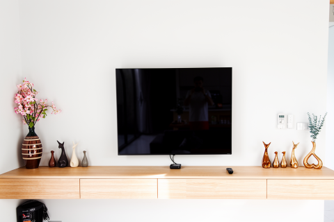 Villa à Ko Samui, Thaïlande 3 chambres № 173479 - photo 29