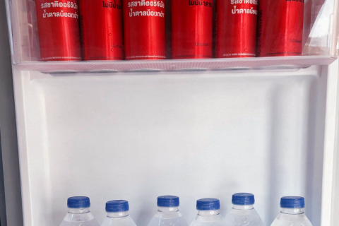 Villa à Ko Samui, Thaïlande 3 chambres № 173479 - photo 22