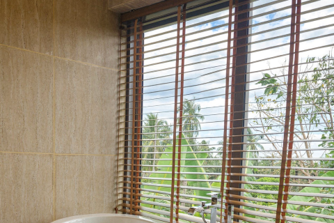 Villa à Ko Samui, Thaïlande 3 chambres № 173479 - photo 7