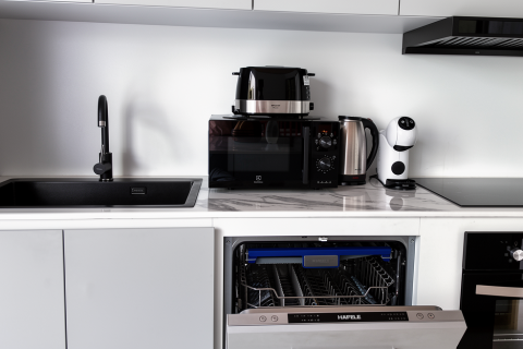 Villa à Ko Samui, Thaïlande 3 chambres № 173479 - photo 23