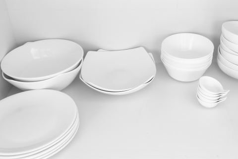 Villa à Ko Samui, Thaïlande 3 chambres № 173479 - photo 24