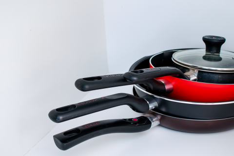 Villa à Ko Samui, Thaïlande 3 chambres № 173479 - photo 25