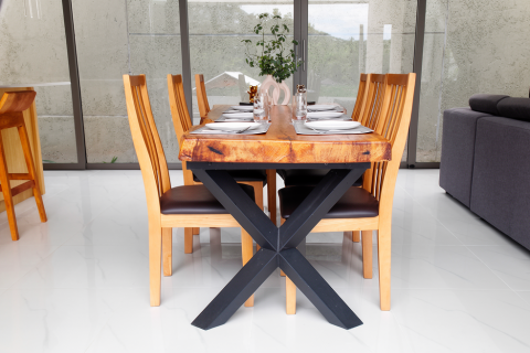 Villa à Ko Samui, Thaïlande 3 chambres № 173479 - photo 20