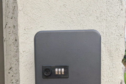 Villa à Ko Samui, Thaïlande 3 chambres № 173479 - photo 5