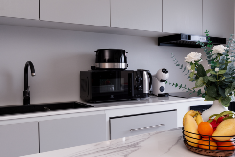 Villa à Ko Samui, Thaïlande 3 chambres № 173479 - photo 18