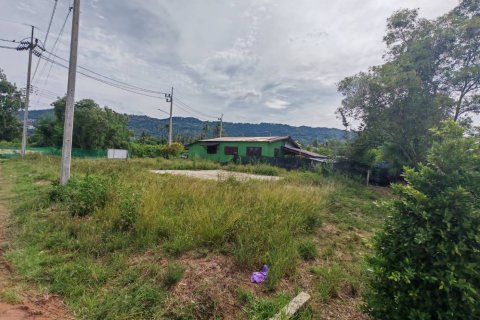 Land in Ko Samui, Thailand 796 sq.m. № 173482 - photo 8