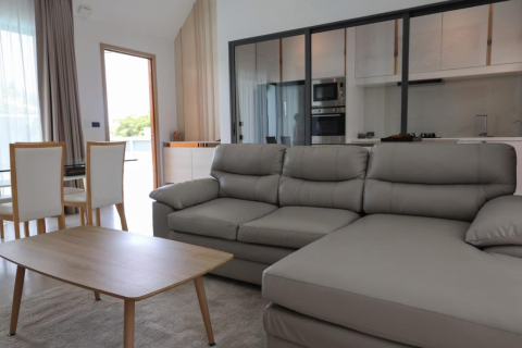 Villa à Pattaya, Thaïlande 4 chambres № 173478 - photo 7