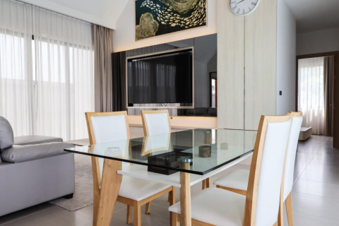 Villa à Pattaya, Thaïlande 4 chambres № 173478 - photo 3