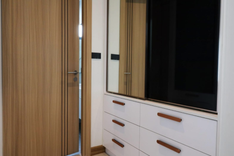 Villa à Pattaya, Thaïlande 4 chambres № 173478 - photo 10