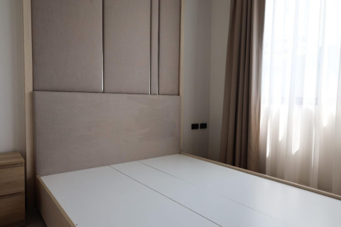 Villa à Pattaya, Thaïlande 4 chambres № 173478 - photo 12