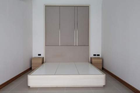 Villa à Pattaya, Thaïlande 4 chambres № 173478 - photo 9