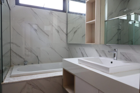 Villa à Pattaya, Thaïlande 4 chambres № 173478 - photo 11