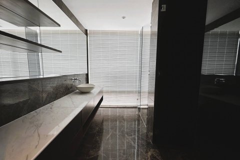 Penthouse in Bangkok, Thailand 3 bedrooms № 180751 - photo 17