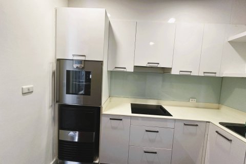 Penthouse in Bangkok, Thailand 3 bedrooms № 180751 - photo 29
