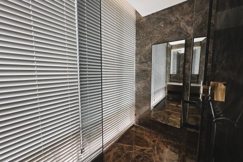 Penthouse in Bangkok, Thailand 3 bedrooms № 180751 - photo 22