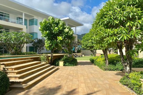 Condo in Kathu, Thailand, 2 bedrooms  № 156185 - photo 5