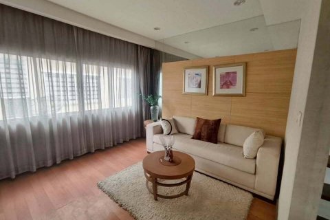 Дом в Правете, Бангкок, Таиланд с 3 спальнями  № 156190 - фото 5