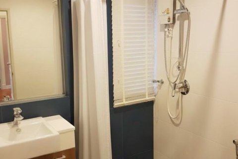 Дом в Ча-аме, Таиланд с 3 спальнями  № 156189 - фото 11