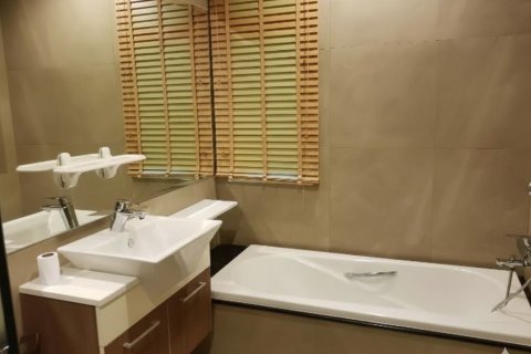 Дом в Ча-аме, Таиланд с 3 спальнями  № 156189 - фото 6