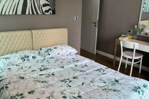 Кондоминиум с 2 спальнями в Клонг Тоэй, Бангкок, Таиланд № 156188 - фото 2