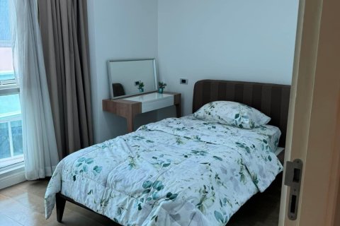 Кондоминиум с 2 спальнями в Клонг Тоэй, Бангкок, Таиланд № 156188 - фото 8