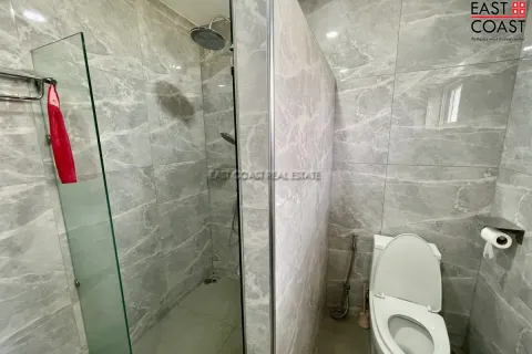 Casa de 3 dormitorios en Pattaya, Tailandia № 212153 - foto 6