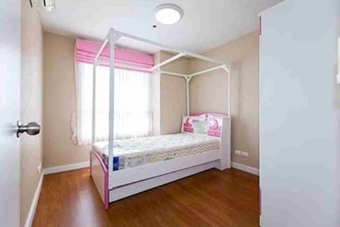 Condo in Bangkok, Thailand, 2 bedrooms  № 183574 - photo 10