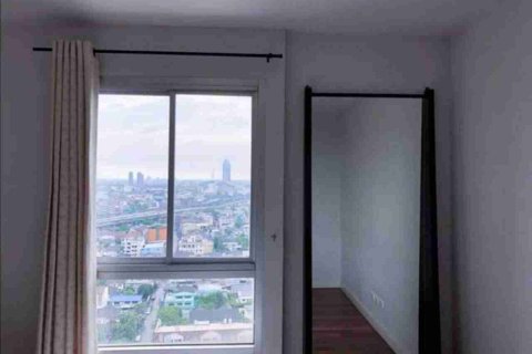 Condo in Thonburi, Bangkok, Thailand, 2 bedrooms  № 183578 - photo 6
