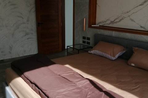 Villa in Ko Samui, Thailand 2 bedrooms № 180108 - photo 9