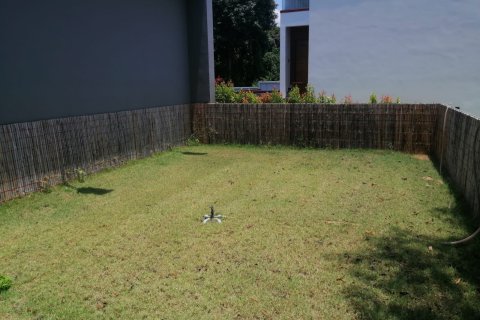 Villa in Ko Samui, Thailand 2 bedrooms № 180108 - photo 2