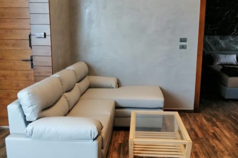 Villa in Ko Samui, Thailand 1 bedroom № 180107 - photo 6