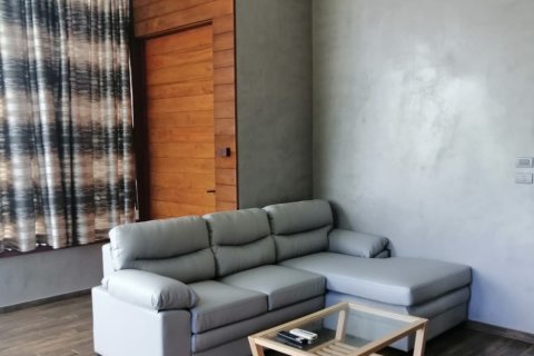 Villa in Ko Samui, Thailand 1 bedroom № 180107 - photo 14