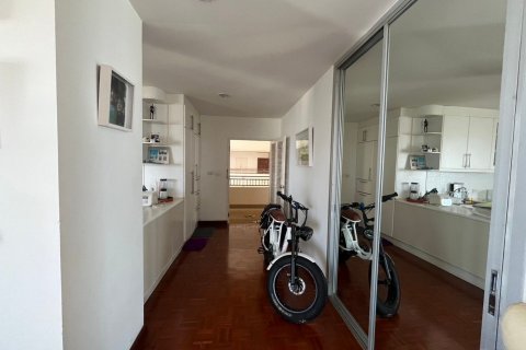 Кондоминиум с 2 спальнями в Хуа Хине, Таиланд № 139576 - фото 10