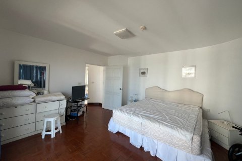 Кондоминиум с 2 спальнями в Хуа Хине, Таиланд № 139576 - фото 9