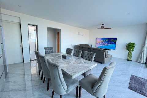 House in Ko Samui, Thailand 3 bedrooms № 139628 - photo 5