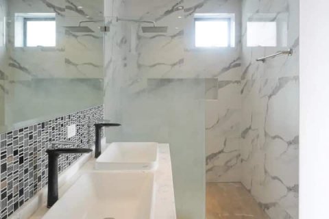 House in Ko Samui, Thailand 3 bedrooms № 139628 - photo 20