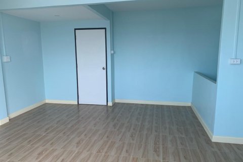 Таунхаус в Хуа Хине, Таиланд с 3 спальнями  № 139627 - фото 26