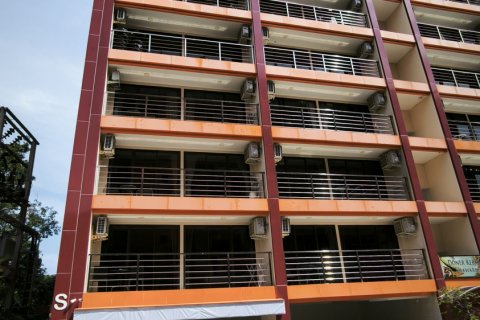 Студия в кондо в Пхукете, Таиланд № 139573 - фото 3