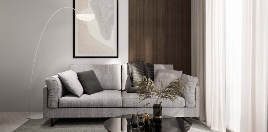 Studio dans le Condo à Phuket, Thaïlande  № 149429