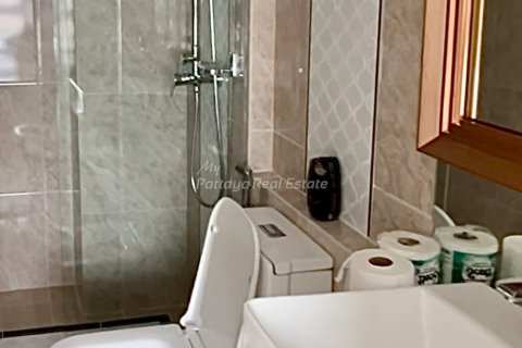 Кондоминиум с 2 спальнями в Банг Ламунге, Таиланд № 174032 - фото 5